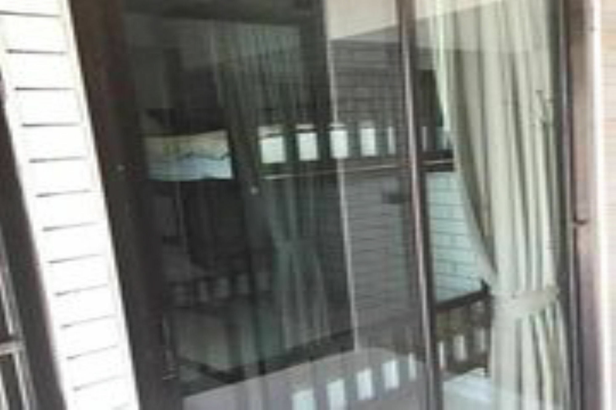 מלון Bann Aom Boutique Pranburi מראה חיצוני תמונה